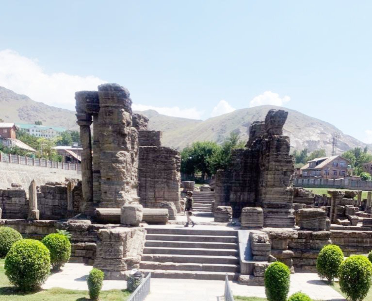 5WhatsApp Image 2025-07-04 at 14.38.47_30dba0b3.jpg